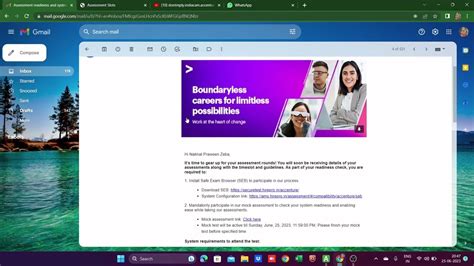 accenture mail|mydevices accenture.